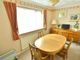 Thumbnail Detached house for sale in Wesley Road, Wimborne, Dorset