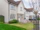 Thumbnail Detached house for sale in North Platt Crescent, Ratho, Edinburgh