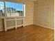 Thumbnail End terrace house for sale in Ancholme Avenue, Immingham