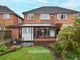 Thumbnail Semi-detached house for sale in Arundel Road, Birmingham, West Midlands