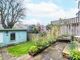 Thumbnail Semi-detached house for sale in Marham Gardens, London