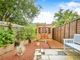 Thumbnail End terrace house for sale in St Josephs Way, Lyneham, Chippenham