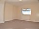 Thumbnail Terraced house to rent in Cartwright Street, Hyde