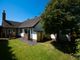 Thumbnail Bungalow for sale in Cotswold Avenue, Hazel Grove, Stockport