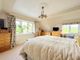 Thumbnail Property for sale in Stockley Road, Heddington, Wiltshire