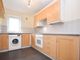 Thumbnail Flat for sale in Howden Way, Eastmoor, Wakefield, West Yorkshire