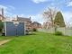 Thumbnail Detached house for sale in Beech Hill Drive, Mansfield