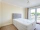 Thumbnail Flat to rent in Rainbow Quay, London