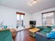 Thumbnail Flat for sale in Grey Meadow Road, Ilkeston