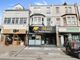 Thumbnail Restaurant/cafe for sale in Bear Fish And Chips London Road, Westcliff-On-Sea