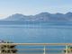 Thumbnail Apartment for sale in Cannes, Super Cannes, 06400, France