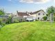 Thumbnail Terraced house for sale in High Street, Oldland Common, Bristol