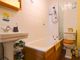 Thumbnail Maisonette for sale in Websters Way, Over