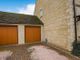 Thumbnail Detached house for sale in Little Casterton Road, Stamford