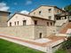 Thumbnail Town house for sale in Vocabolo Borgo Nuovo, 15, 06055 Sant'apollinare Pg, Italy