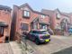 Thumbnail Semi-detached house to rent in Gideons Close, Dudley
