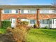 Thumbnail Mews house for sale in Bracadale Drive, Stockport, Greater Manchester