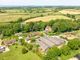 Thumbnail Farm for sale in Westover, Calbourne, Newport
