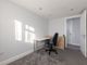 Thumbnail Property for sale in Buxton Road, London