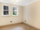 Thumbnail Flat for sale in Grenville Street, Bloomsbury, London