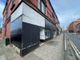 Thumbnail Property to rent in Linacre Road, Litherland, Liverpool