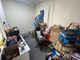 Thumbnail Retail premises for sale in Cottle Road, Stockwood