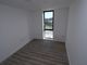 Thumbnail Flat to rent in Chevette Court, Bedfordshire