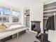 Thumbnail Flat for sale in Penwith Road, London