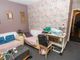 Thumbnail Flat for sale in Grove Green Road, Leytonstone, London