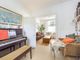 Thumbnail Terraced house for sale in Grafton Road, Kentish Town