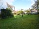 Thumbnail Detached house for sale in Grenville Road, Lostwithiel, Cornwall