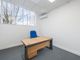 Thumbnail Office to let in Mitcham Road, Croydon