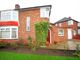 Thumbnail Semi-detached house for sale in Harlsey Grove, Hartburn, Stockton-On-Tees, Durham