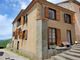 Thumbnail Property for sale in Roquefixade, Ariège, France