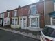 Thumbnail Terraced house for sale in Stockton-On-Tees, Norton