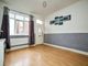 Thumbnail Terraced house for sale in Gosling Gate Road, Goldthorpe, Rotherham