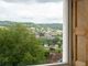 Thumbnail Flat for sale in Camden Crescent, Bath