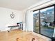 Thumbnail End terrace house for sale in Lake Road, Hooe, Plymouth