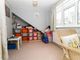 Thumbnail Semi-detached house for sale in Moorhouse Lane, Whiston, Rotherham
