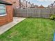 Thumbnail Terraced house for sale in Frome Road, Stockton-On-Tees