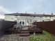 Thumbnail Terraced house for sale in Napier Road, Glenrothes