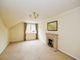 Thumbnail Flat for sale in Padnell Road, Waterlooville, Hampshire