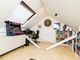 Thumbnail Terraced house for sale in Wellington Road, Enfield