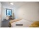 Thumbnail Flat to rent in Anglo Works, Sheffield
