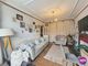 Thumbnail Terraced house for sale in Shaftesbury Ave, Southend On Sea