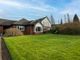 Thumbnail Detached bungalow for sale in Church Lane, Mirfield