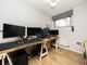 Thumbnail Flat for sale in Streatham High Road, London