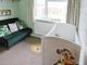 Thumbnail Semi-detached bungalow for sale in Rosemary Close, Red Lodge, Bury St. Edmunds