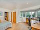 Thumbnail Detached house for sale in Sandy Lodge Road, Rickmansworth