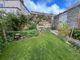 Thumbnail Semi-detached house for sale in St. Agnes Road, Conwy